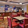 Отель Holiday Inn Express Hotel & Suites Pittsburg, an IHG Hotel, фото 30