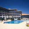 Отель Studio In Vieux Boucau Les Bains With Shared Pool And Enclosed Garden 1 Km From The Beach, фото 1
