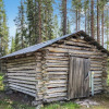 Отель House  Kuusamo, фото 1
