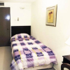 Отель Cherryloft Express, фото 2