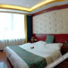 Отель Gulin Royal Residence Hotel, фото 6