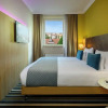 Отель Leonardo Hotel Budapest, фото 21