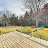 Отель Jodys Acre - 4 Br Home, фото 18