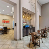 Отель Best Western Socorro Hotel & Suites, фото 40