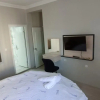 Отель Çiçek Hotel, фото 5