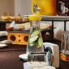 Отель Courtyard by Marriott San Jose Escazu, фото 13