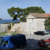 Отель Zoki - Great Location Close to the sea - A2 Plavi, фото 10
