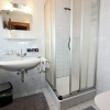 Отель Modern Apartment in Schwendau with Garden, фото 10