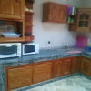 Отель House with 4 Bedrooms in Fes, with Wonderful Mountain View, Private Pool, Enclosed Garden, фото 5