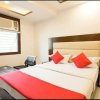 Отель The Atlantic Airport Hotel, фото 5