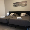 Отель Lagos City Center Guest House & Hostel, фото 17