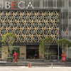 Отель Tribeca Hotel and Serviced Suites Bukit Bintang, фото 45