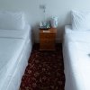 Отель Addenro Serviced Rooms, фото 26