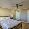 Отель Family Condo w/ Pool < 1 Mi to Old Town Scottsdale, фото 5