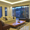 Отель Chamomile Villa 6 Bedrooms With a Private Pool, фото 15