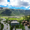 Отель Ski Condo With Short Walk to Lifts - SH501 by Redawning, фото 19
