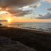 Отель Lovina Beach 1 & 2, фото 16