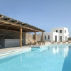 Отель New Liberation Villas, фото 15