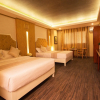 Отель Appleton Boutique Hotel Cebu, фото 13