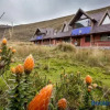 Отель Chimborazo Lodge By Rotamundos, фото 11