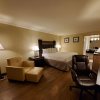 Отель Days Inn by Wyndham Wilmington/Brandywine, фото 13