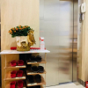 Отель Yuan Ju Boutique Hotel, фото 13