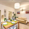 Отель Cuore di Florio Apartment, фото 13
