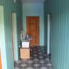Гостиница Guest House Liza, фото 11