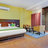 Отель Treebo Trend Gayatri Inn, фото 4