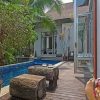 Отель Jomtien Waree 2, фото 11