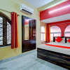 Отель OYO 80299 Fantasy Stay Fusion, фото 15