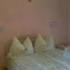 Отель Tóth Apartman, фото 3