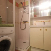 Отель Appartement Cap d'Agde, 2 pièces, 4 personnes - FR-1-607-116, фото 4