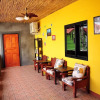 Отель At Home Hostel - Adults Only, фото 21