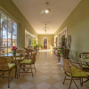 Отель Villa Do Conde, фото 10