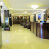 Отель Tewodros Belay International Hotel, фото 2