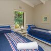 Отель San Lameer Villa Rentals  3515 на пляже Marina Beach