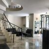 Отель Grand Hotel Tbilisi, фото 8