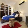 Отель Riad Sidi Mimoune, фото 17