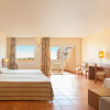 Отель RH Casablanca & Suites, фото 7