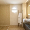 Отель AMA Islantilla Resort, фото 10