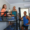 Отель Gold Coast Performance Centre - Hostel, фото 13