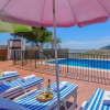 Отель Cortijo Metomela Torrox by Ruralidays, фото 19