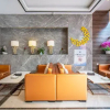 Отель Bolisi Hotel, фото 11