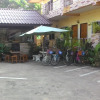 Отель Phoem Phoon 2, фото 11