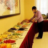 Отель Penglai Lvliang Hotel, фото 8