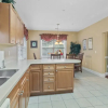 Отель Havens #1122 - 3 Br condo, фото 29