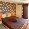 Отель Guest House Ianis Paradise, фото 2