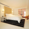 Отель S Hotel Designed by Philippe Starck (Quarantine Hotel), фото 5