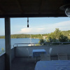 Отель Picic Guesthouse, фото 11